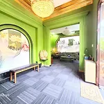 May Villa Thao Dien