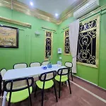 May Villa Thao Dien
