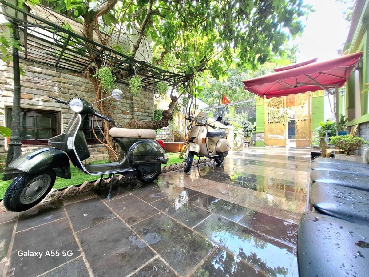 Thao Dien Căn hộ TP. Hồ Chí Minh